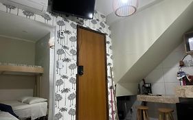 Loft Morada do Porto